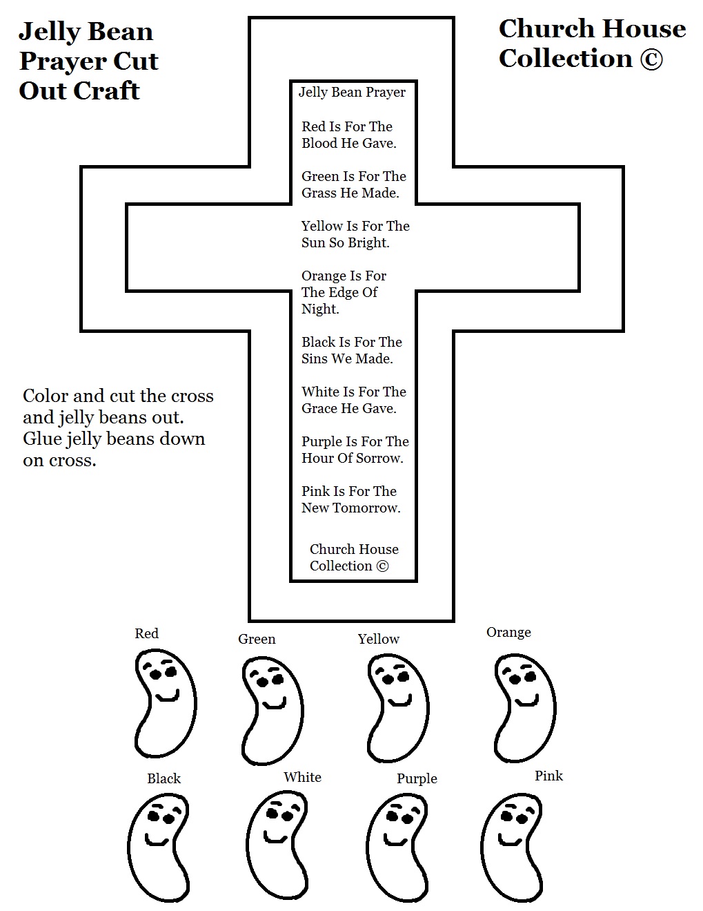 free-printable-jelly-bean-prayer-for-easter-easter-preschool-easter-christian-easter-fun